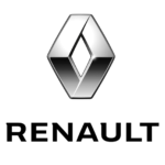 Renault-150x150-1-1.png