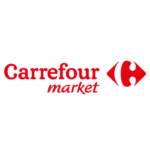 carrefour-market-150x150-1-1.png