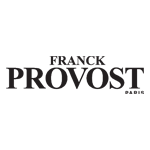 provost-1.png