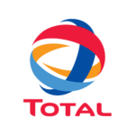 total-150x150-1-1.png